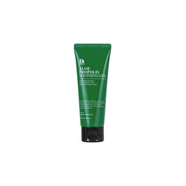 Benton [Noncomedogenic] Aloe Propolis Soothing Gel 100ml / [논코메도제닉] 알로에 프로폴리스 수딩젤 100ml