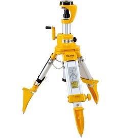TJM Design Tajima 1000 SFT-100 Shifting Tripod Set