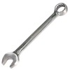 WEDO Stainless Steel Wrench Combination Open End 12 Points Box,