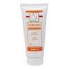 Ipsiblock Extrema Crema 100ml