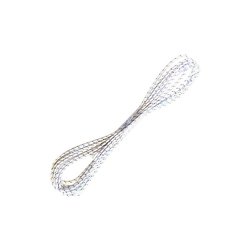 Bigman RP13 Parachute Cord, 0.1 inches (4 mm) x 9.6