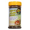 Zoo Med Starter Hermit Crab Kit