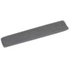 wakiyaku Gap Brush, Extendable, For Mop Only (Replacement Cloth)