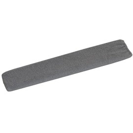 wakiyaku Gap Brush, Extendable, For Mop Only (Replacement Cloth)