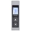Laser Measure Distance Meter 30m Digital Display Tool for Construction
