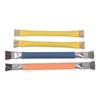 4PCS Keyboard Cleaning Brush Anti Static ABS Handle Stainless Steel