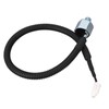Outboard Knock Sensor 6P2857800000 Knock Detonation Sensor for Outboard Waverunner
