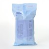 Fiancé Fragrance Body Sheets, Shampoo-Scented, Pack of 20