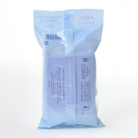 Fiancé Fragrance Body Sheets, Shampoo-Scented, Pack of 20