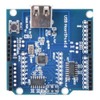 R3 Development USB Host Shield Board USB Host Protection DIY