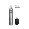 Cordless Soldering Iron Pen for DIY Repairs – USB-C Rechargeable