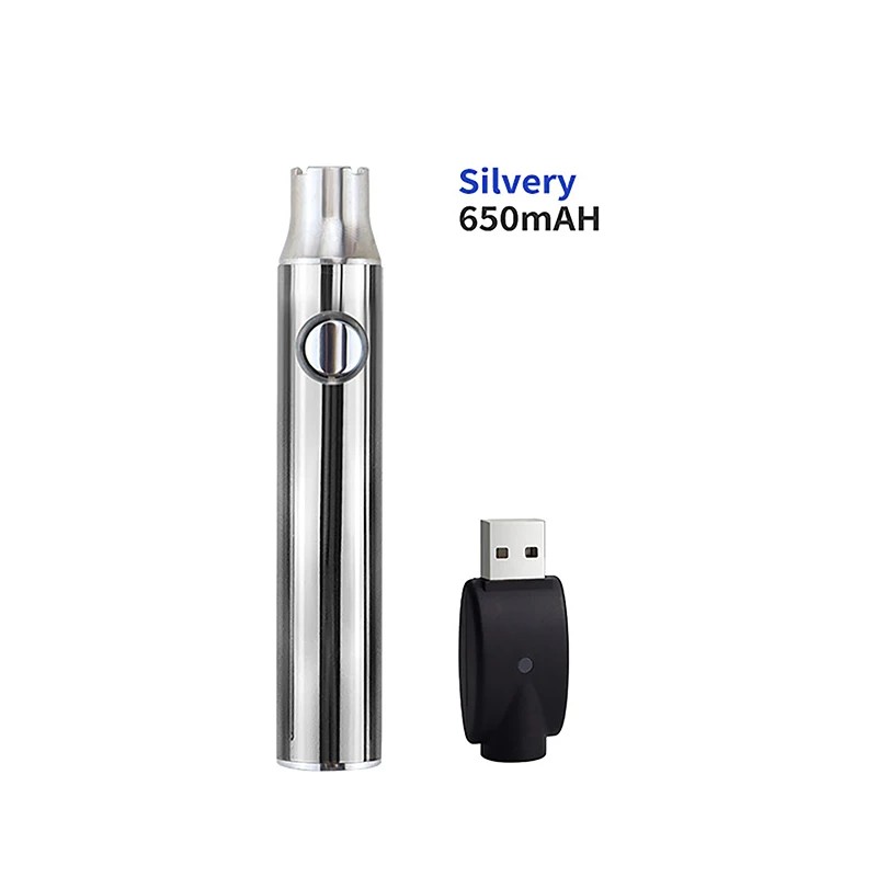 Cordless Soldering Iron Pen for DIY Repairs – USB-C Rechargeable