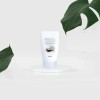 Crema Esencias De Coco Regina Spa Therapy, 35 Ml