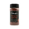 Gamblin Dry Pigment 4 Oz Trans Earth Red