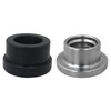 Gxcdizx Latest Upgraded Carbon Seal Drive Line Rebuild Repair Kit