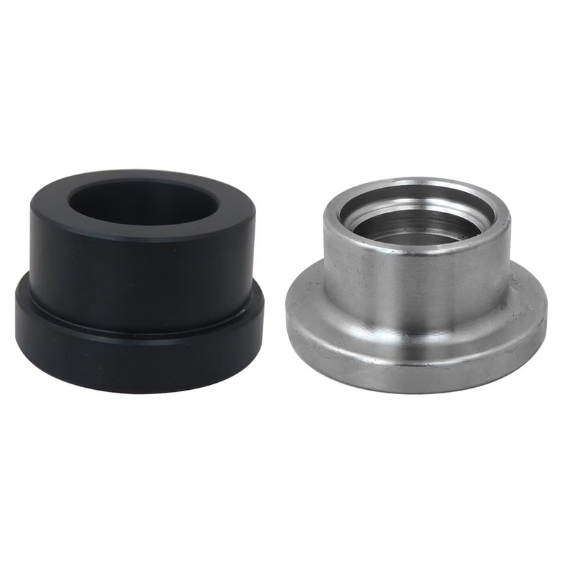 Gxcdizx Latest Upgraded Carbon Seal Drive Line Rebuild Repair Kit