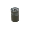 Bosch 0451103347 Oil Filter
