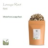 Lovage Root Dried - Lovage Roots - Levisticum Officinale 100g