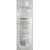 Digital Innovations CleanDr DeIonized Water w Polymers Electronic Cleaner Fluid