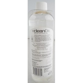 Digital Innovations CleanDr DeIonized Water w Polymers Electronic Cleaner Fluid
