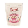 Bob's Red Mill Fruit & Seed Muesli, 14-ounce (Pack of