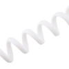 Flexible Shower Hose, Water Plumbing Toilet Bidet Sprayer Gun Bathroom