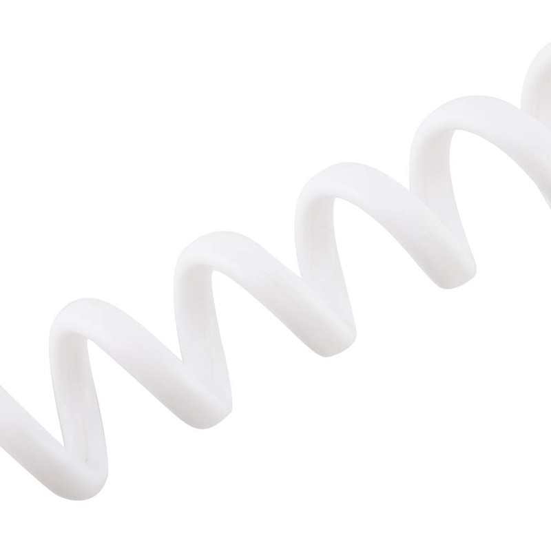 Flexible Shower Hose, Water Plumbing Toilet Bidet Sprayer Gun Bathroom