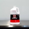 PRO Cherry Finishing Wax 1 Gallon | Easy Final Finish