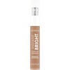 Catrice Instant Bright Serum Concealer, 033C - Medium skin with