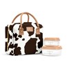 Fit & Fresh Bloomington Lunch Bag for Women - Insulated