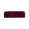 Juego de Baño Mink MK749 Morado