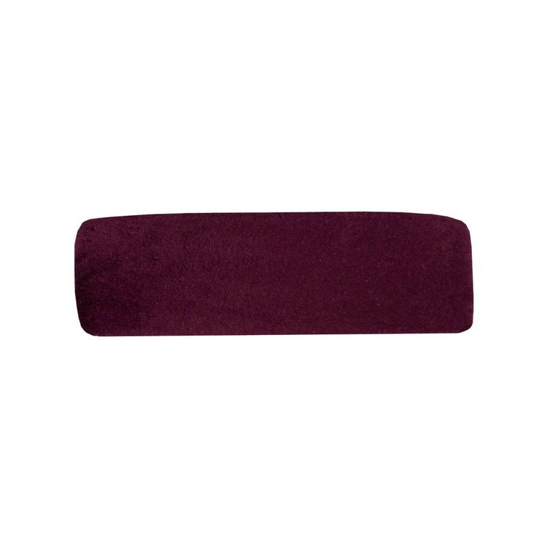 Juego de Baño Mink MK749 Morado