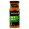 Sharwood's Lime Pickle, 300 g