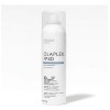 Olaplex N4d Shampoo Seco 178g