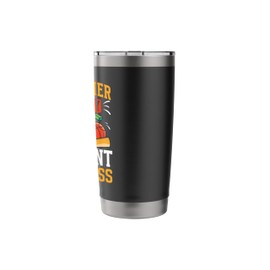 PE Outfit Physical Education Teacher Supplies PE Teacher Stainless Steel Insulated Tumbler