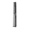 Artero Artero Court 179Mm Carbon Comb