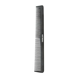 Artero Artero Court 179Mm Carbon Comb