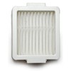 Nispira True HEPA Filter Replacement For Breath Breathe Pure Plus