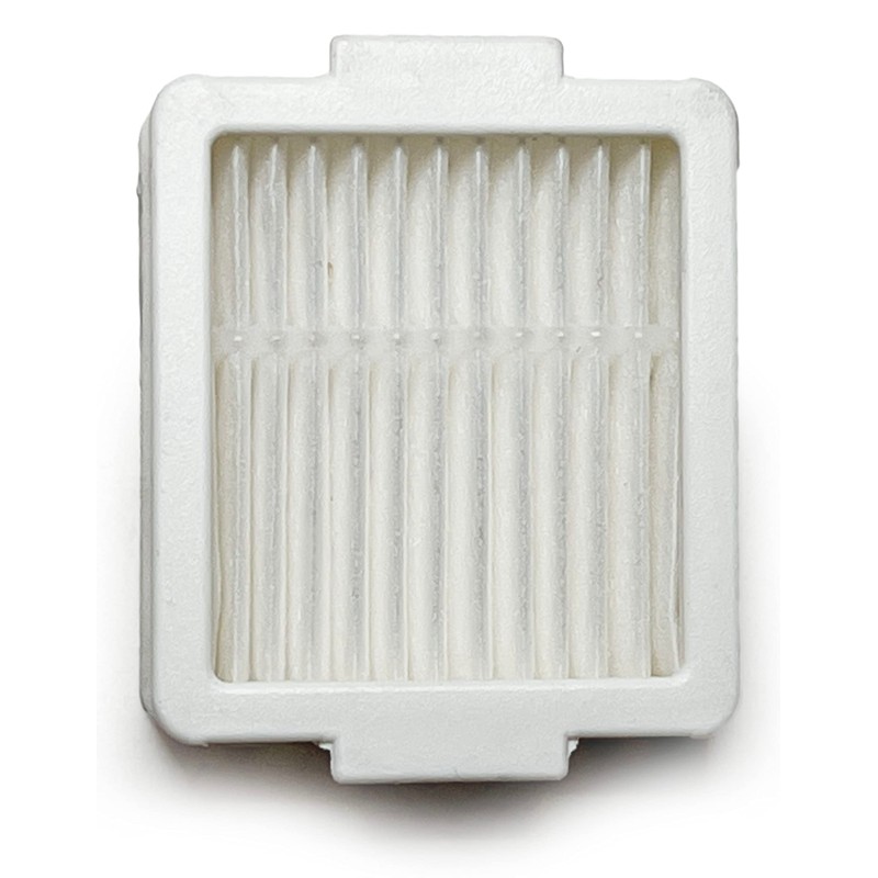 Nispira True HEPA Filter Replacement For Breath Breathe Pure Plus
