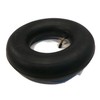 The ROP Shop 2-Pack - Tire Inner Tube 4.10/3.50-5 with