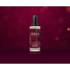 NIHAN La Seduction Hair Perfume 100 ml