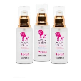 3pzs Aqua Serum Nunn Care Original                                                                                                                    