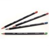 Derwent 37 Studio Pencil - Oriental Blue
