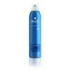 Rilastil Sunlaude After Sun Cool Repair Moisturising After Sun Exposure