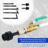DASBET 3L Manual Transmission Oil Transfer Pump Kit | Transmission
