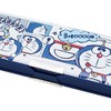 サンリオ(SANRIO) ドラえもん 2面筆入れ(I'm DORAEMON コマ)
