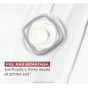 Kit Loréal París Revitalift Anti Arrugas Extra Firmeza