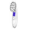 Laser Hair Growth Comb Anti Hair Loss Massager Hair Regrowth