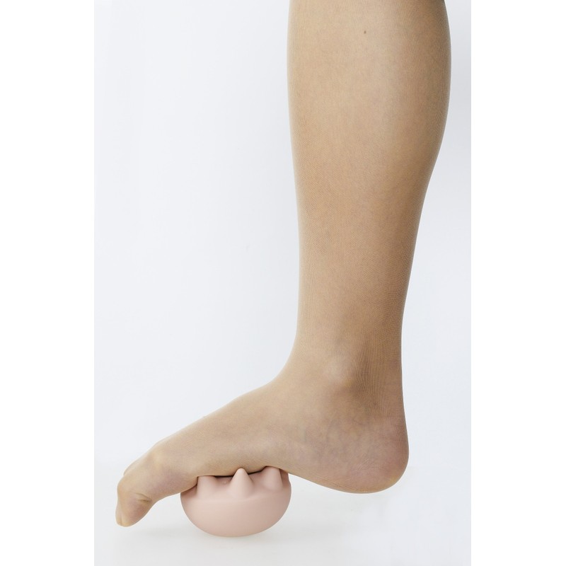 Marna Foot Carlina Foot Massager, Soft