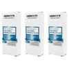 Derma V10 Anti-Ageing Collagen Wrinkle Filler With Hyalauronic Acid, Algae